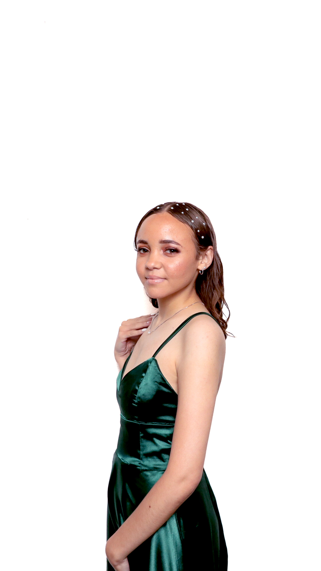 Williams Wedding | View more photos from the event at photos.goldotter.co.za/u/GoldOtterMedia/Williams-Wedding
