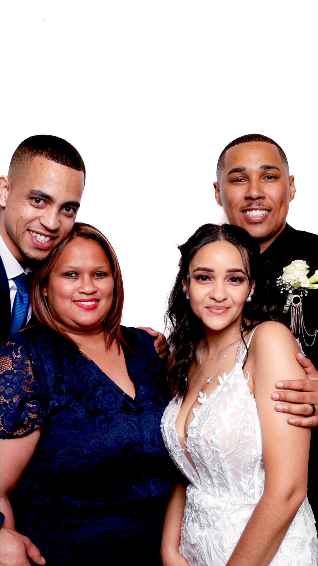 Williams Wedding | View more photos from the event at photos.goldotter.co.za/u/GoldOtterMedia/Williams-Wedding