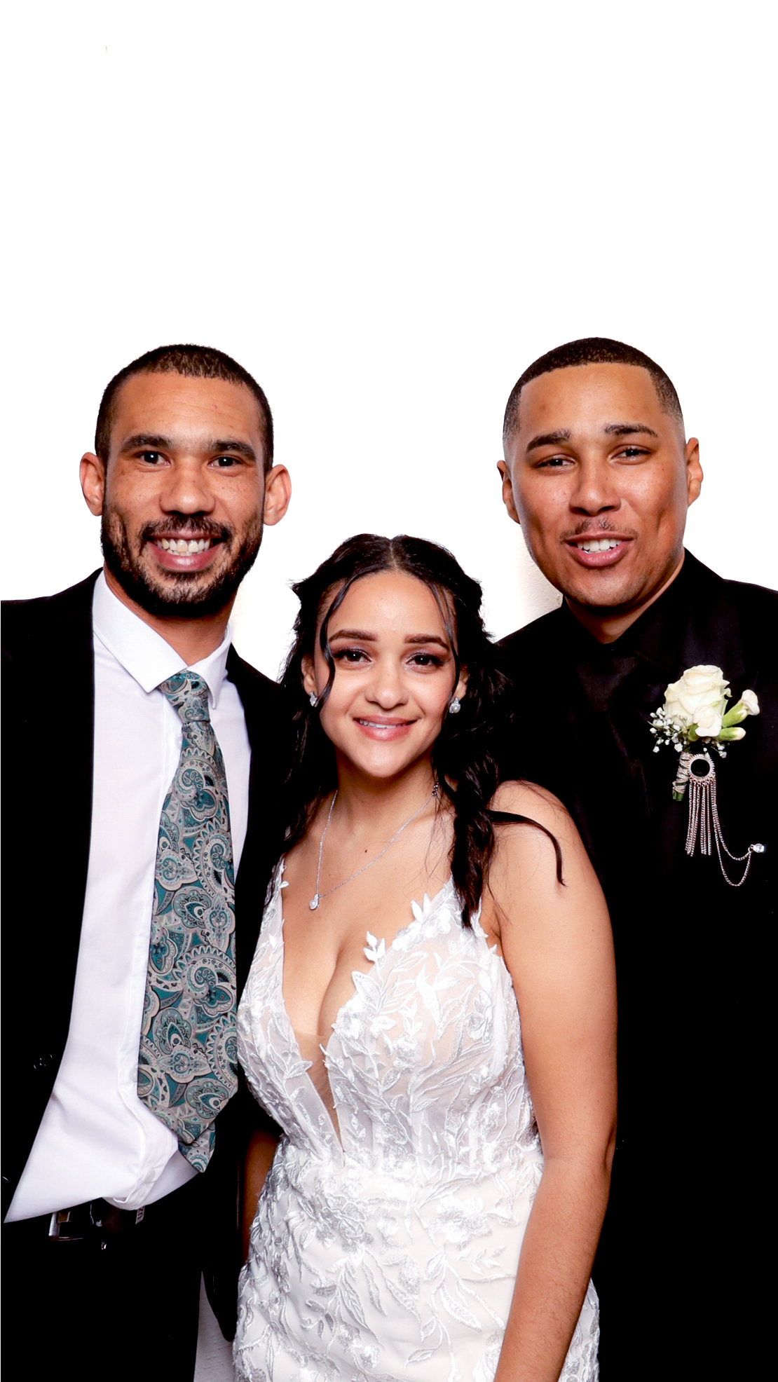 Williams Wedding | View more photos from the event at photos.goldotter.co.za/u/GoldOtterMedia/Williams-Wedding
