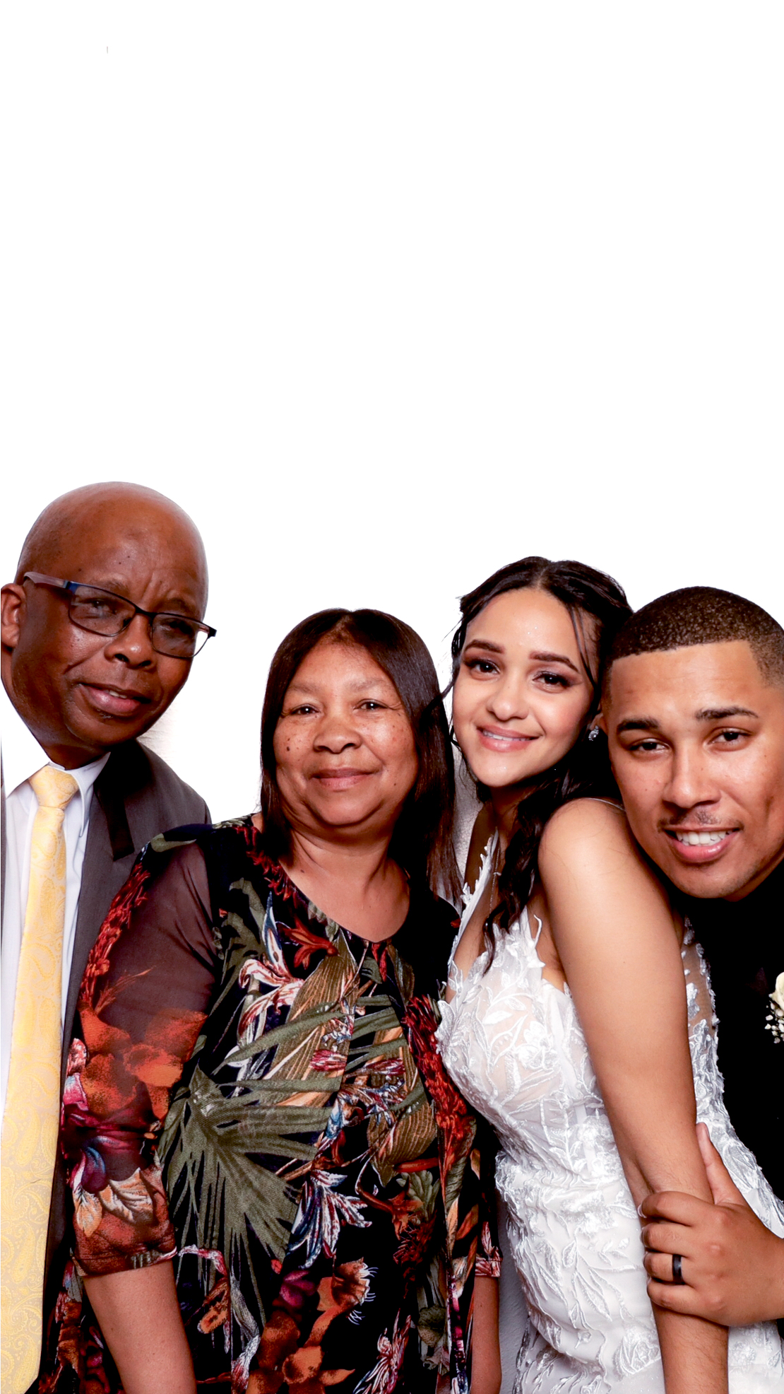 Williams Wedding | View more photos from the event at photos.goldotter.co.za/u/GoldOtterMedia/Williams-Wedding