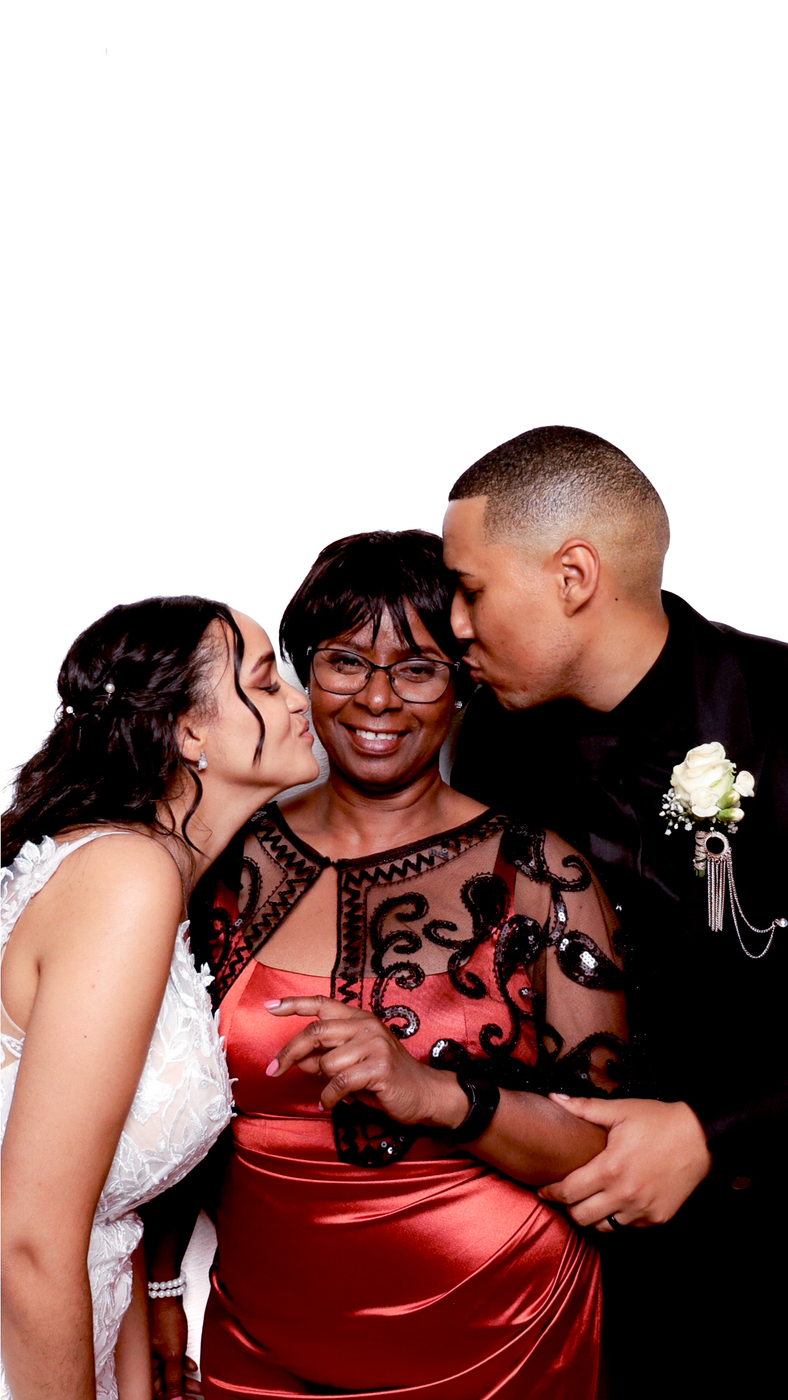 Williams Wedding | View more photos from the event at photos.goldotter.co.za/u/GoldOtterMedia/Williams-Wedding