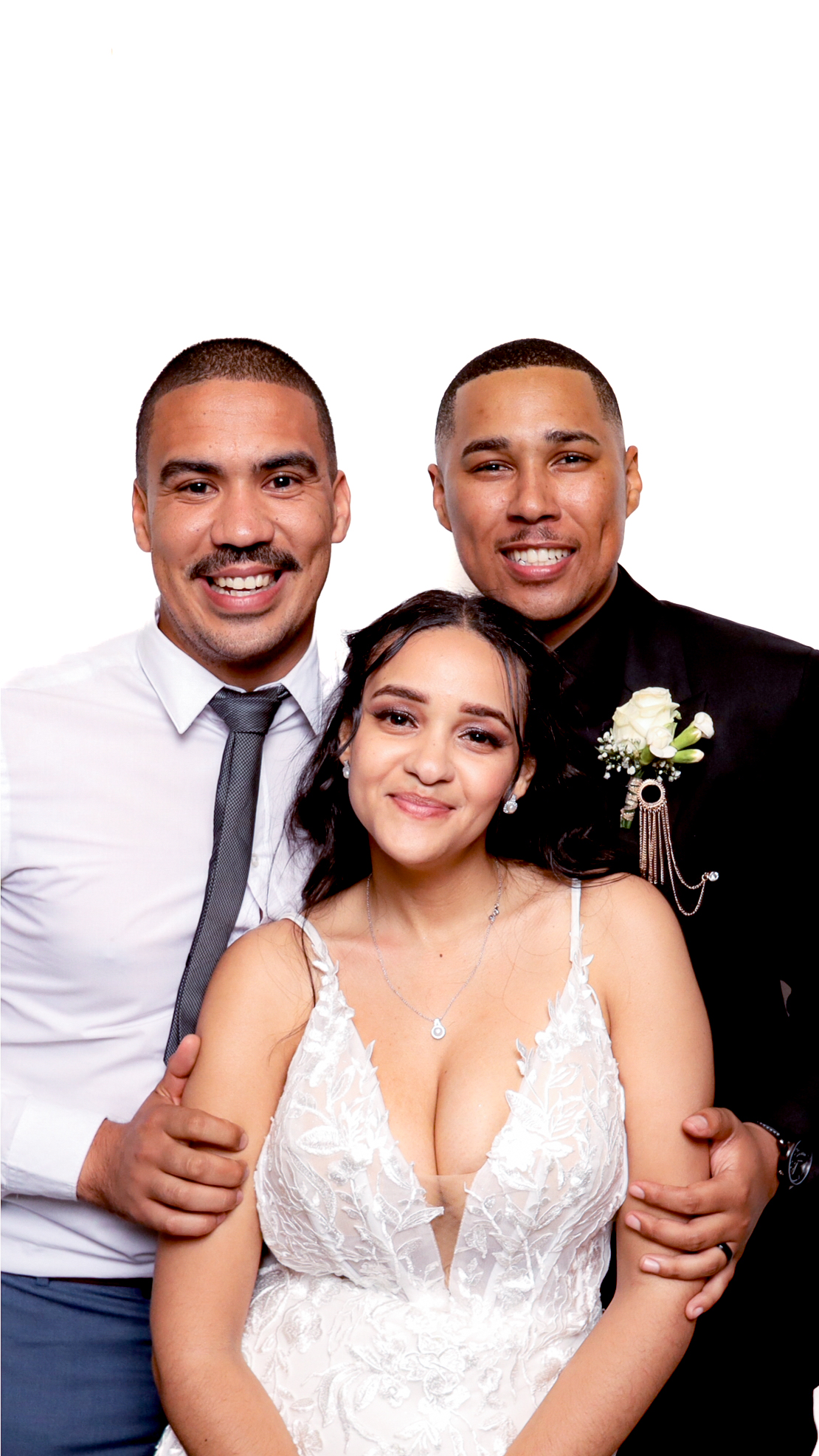 Williams Wedding | View more photos from the event at photos.goldotter.co.za/u/GoldOtterMedia/Williams-Wedding