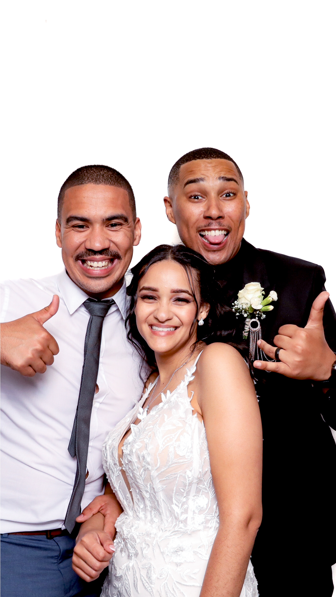 Williams Wedding | View more photos from the event at photos.goldotter.co.za/u/GoldOtterMedia/Williams-Wedding