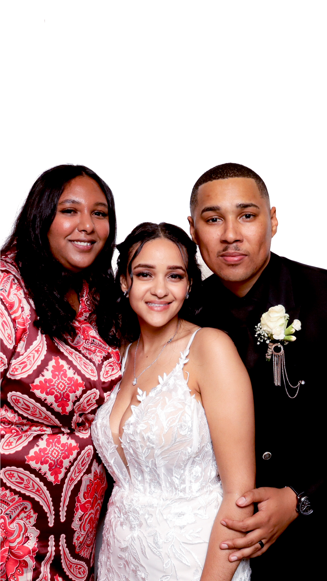 Williams Wedding | View more photos from the event at photos.goldotter.co.za/u/GoldOtterMedia/Williams-Wedding