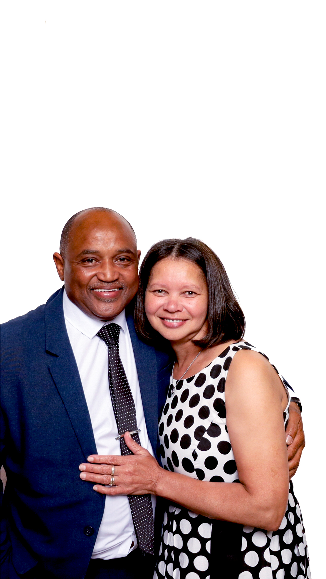 Williams Wedding | View more photos from the event at photos.goldotter.co.za/u/GoldOtterMedia/Williams-Wedding
