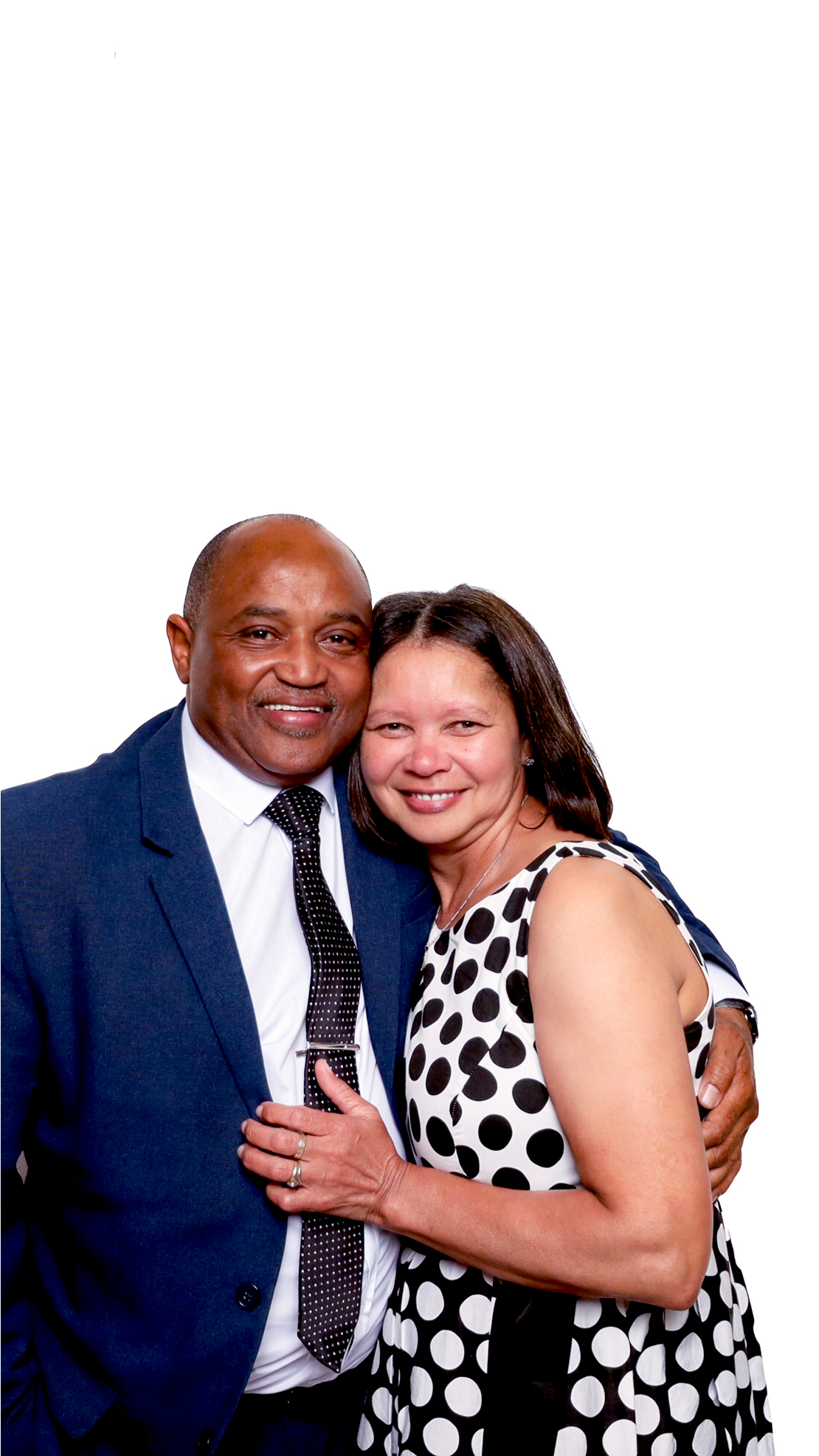 Williams Wedding | View more photos from the event at photos.goldotter.co.za/u/GoldOtterMedia/Williams-Wedding
