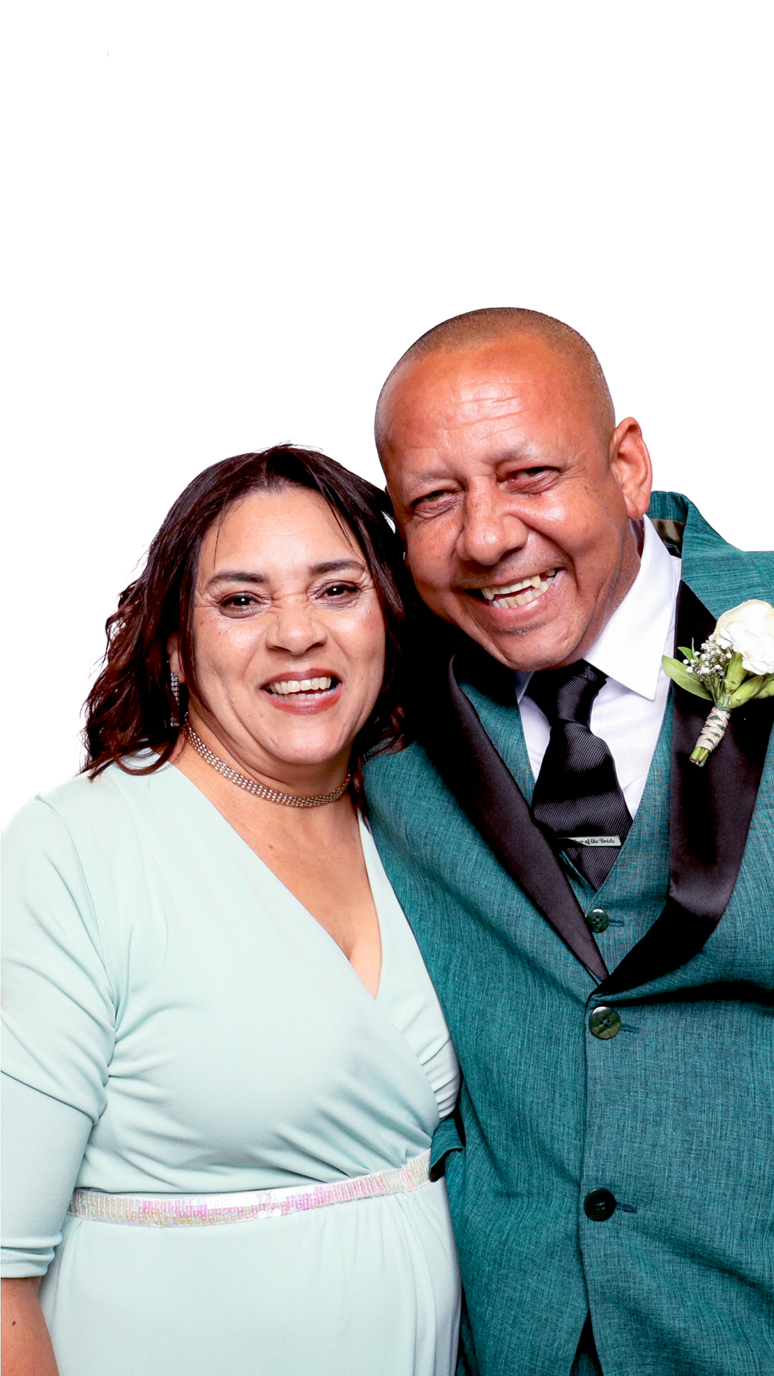 Williams Wedding | View more photos from the event at photos.goldotter.co.za/u/GoldOtterMedia/Williams-Wedding