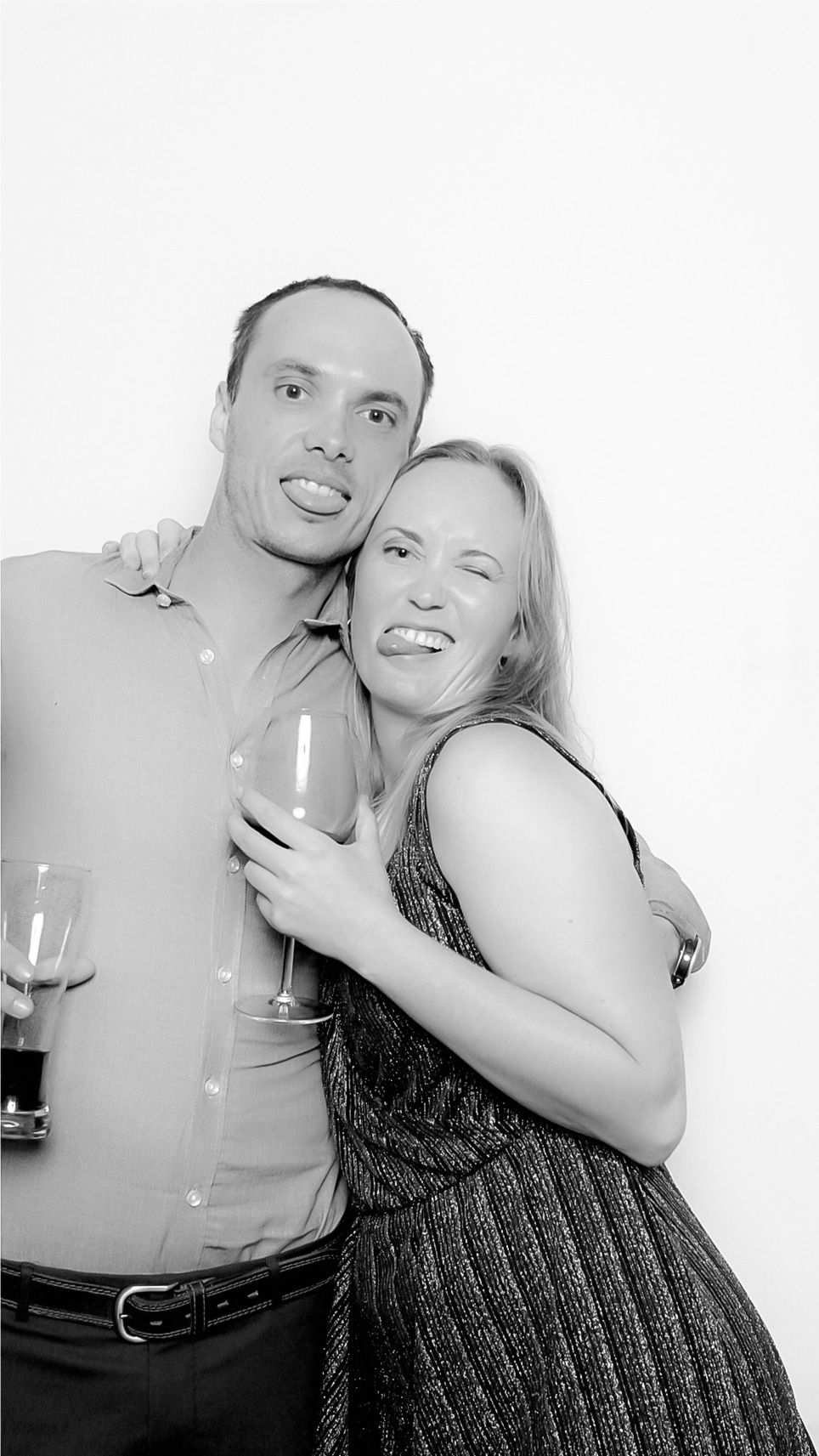 Zoë and Daniel | View more photos from the event at photos.goldotter.co.za/u/GoldOtterMedia/Zoë-and-Daniel