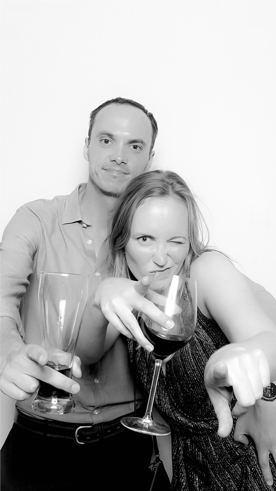 Zoë and Daniel | View more photos from the event at photos.goldotter.co.za/u/GoldOtterMedia/Zoë-and-Daniel