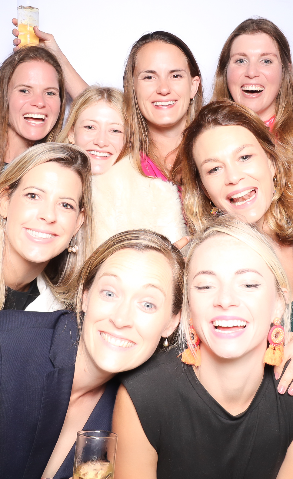 B + M | View more photos from the event at photos.goldotter.co.za/u/GoldOtterMedia/B-M