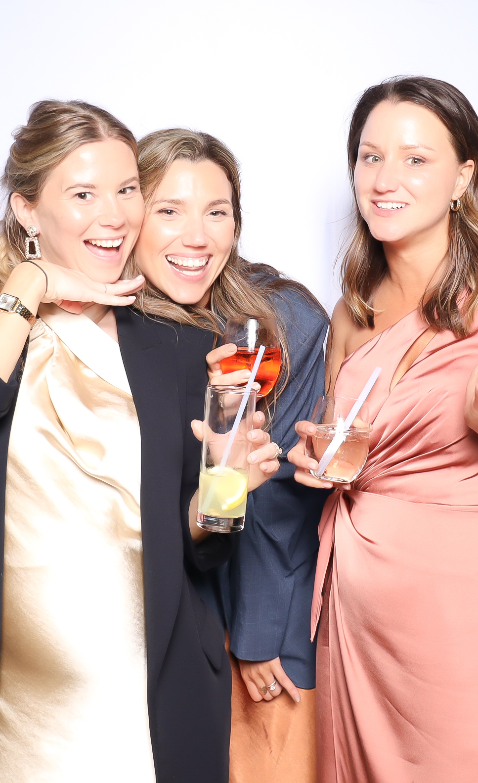 B + M | View more photos from the event at photos.goldotter.co.za/u/GoldOtterMedia/B-M