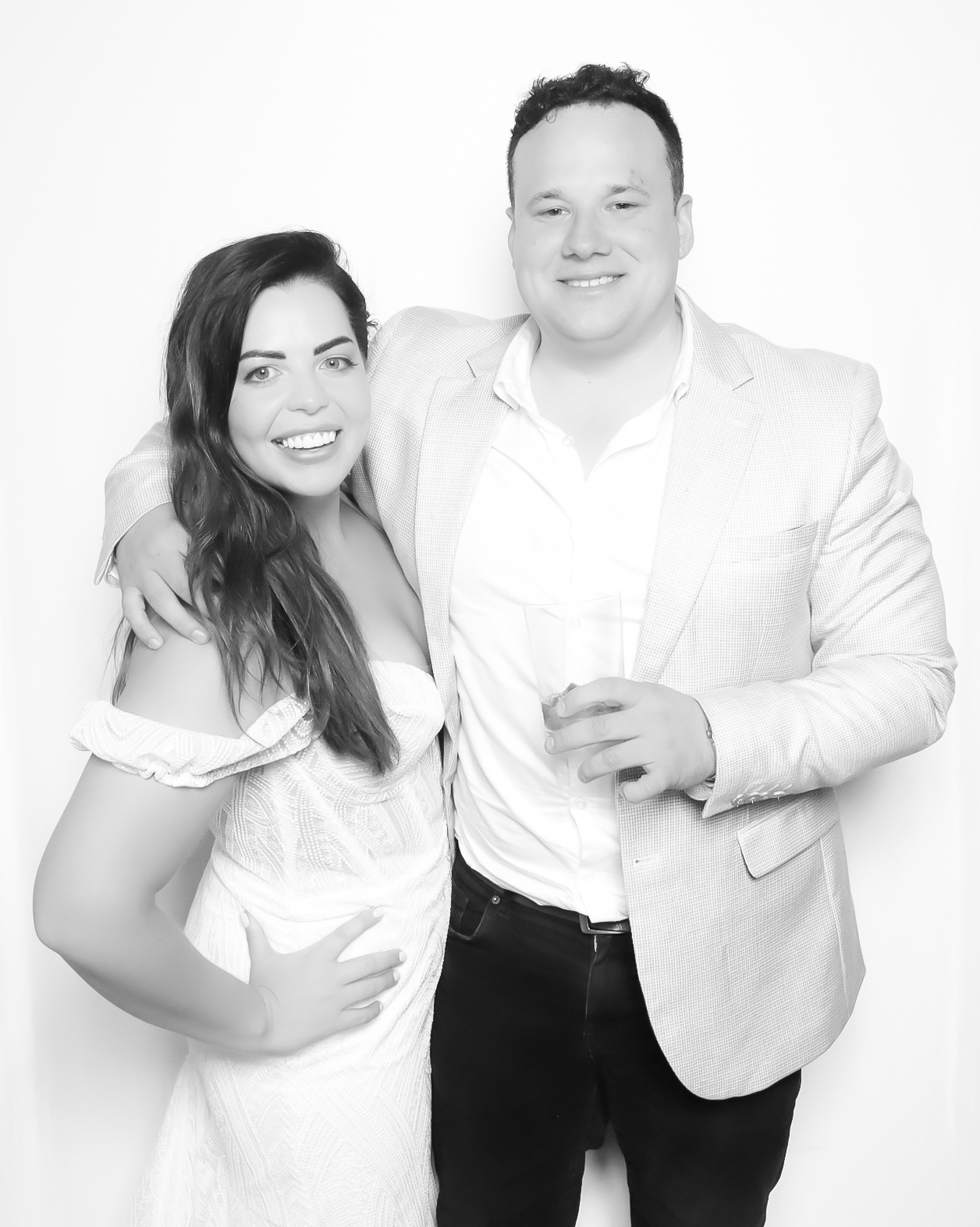Berrington Wedding | View more photos from the event at photos.goldotter.co.za/u/GoldOtterMedia/Berrington-Wedding