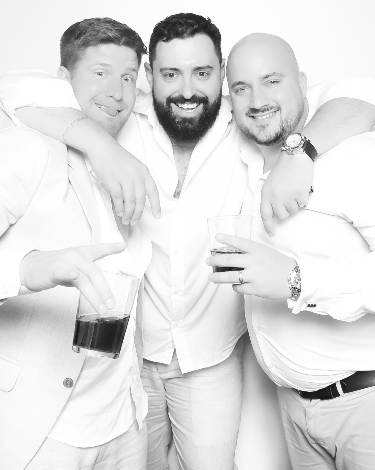 Berrington Wedding | View more photos from the event at photos.goldotter.co.za/u/GoldOtterMedia/Berrington-Wedding