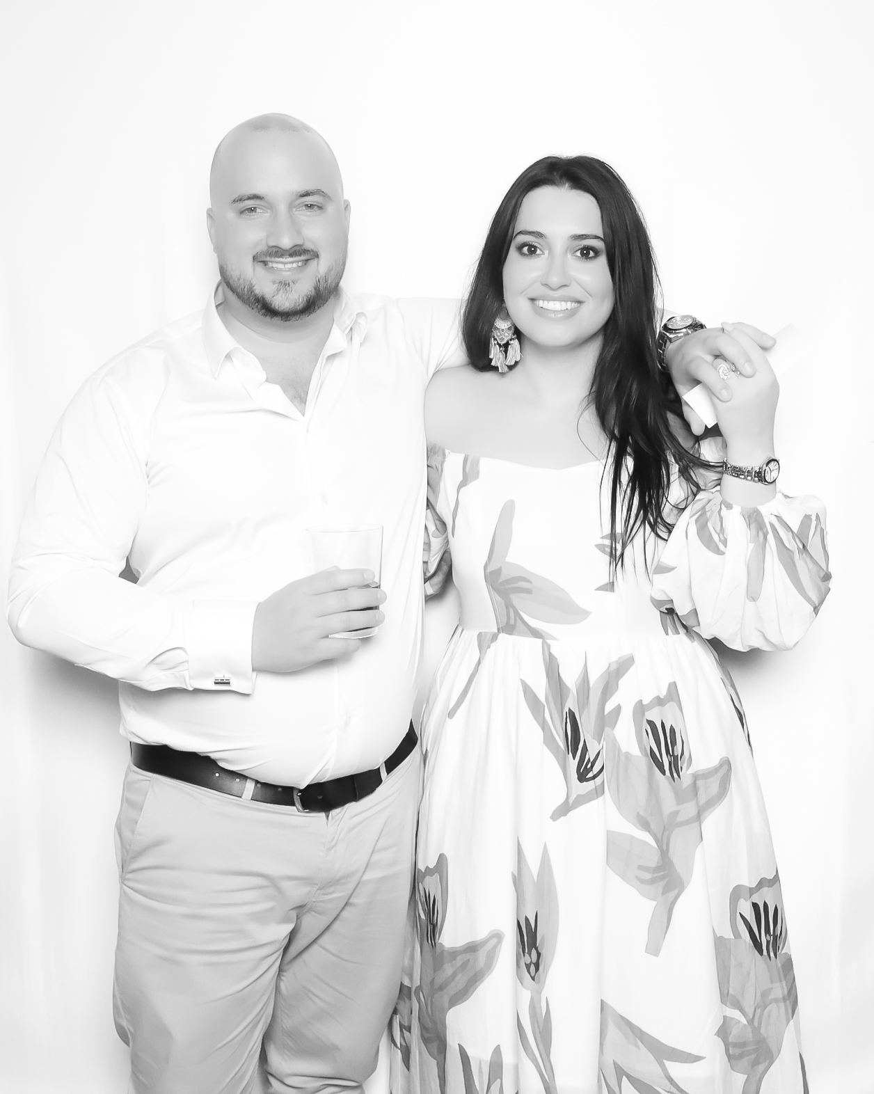 Berrington Wedding | View more photos from the event at photos.goldotter.co.za/u/GoldOtterMedia/Berrington-Wedding