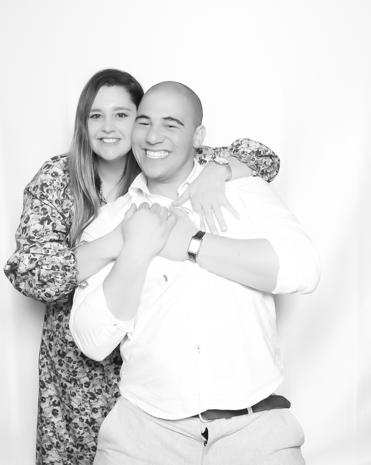 Berrington Wedding | View more photos from the event at photos.goldotter.co.za/u/GoldOtterMedia/Berrington-Wedding