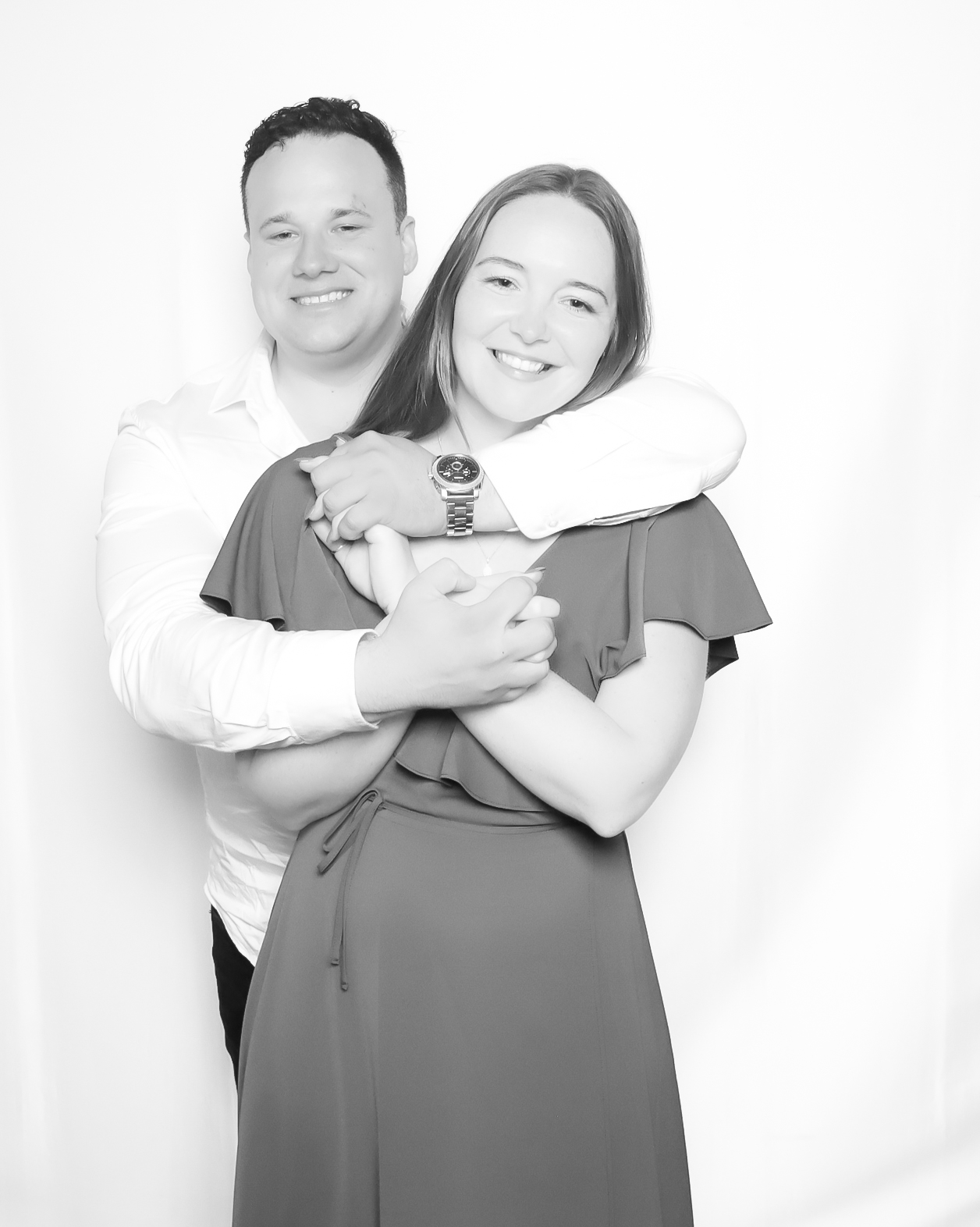 Berrington Wedding | View more photos from the event at photos.goldotter.co.za/u/GoldOtterMedia/Berrington-Wedding
