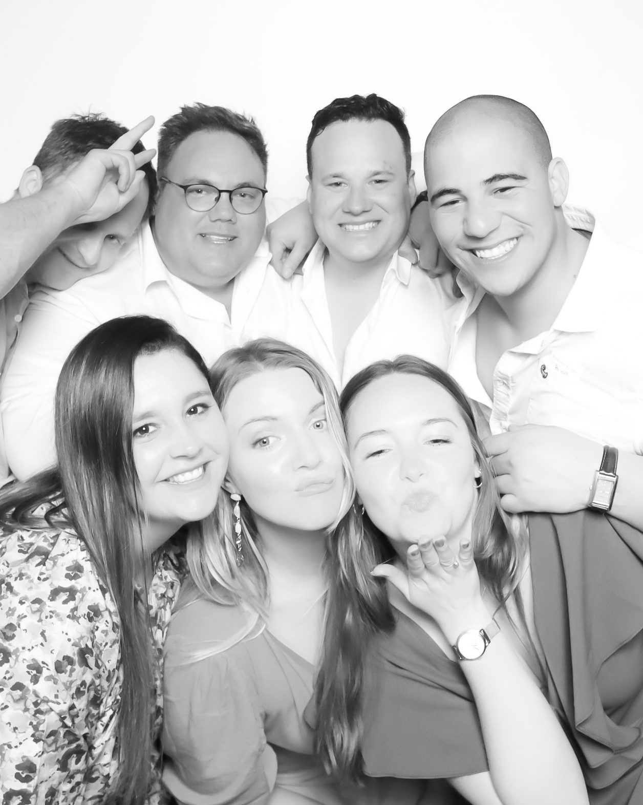 Berrington Wedding | View more photos from the event at photos.goldotter.co.za/u/GoldOtterMedia/Berrington-Wedding