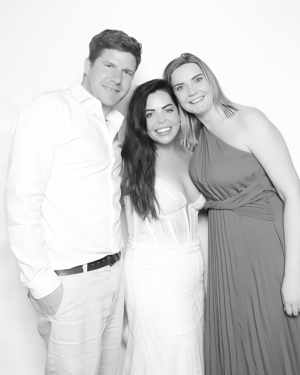 Berrington Wedding | View more photos from the event at photos.goldotter.co.za/u/GoldOtterMedia/Berrington-Wedding