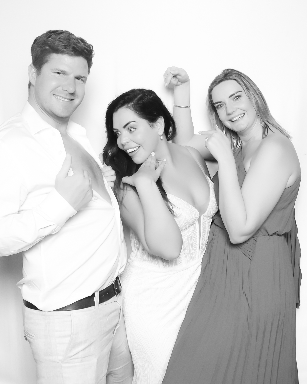 Berrington Wedding | View more photos from the event at photos.goldotter.co.za/u/GoldOtterMedia/Berrington-Wedding