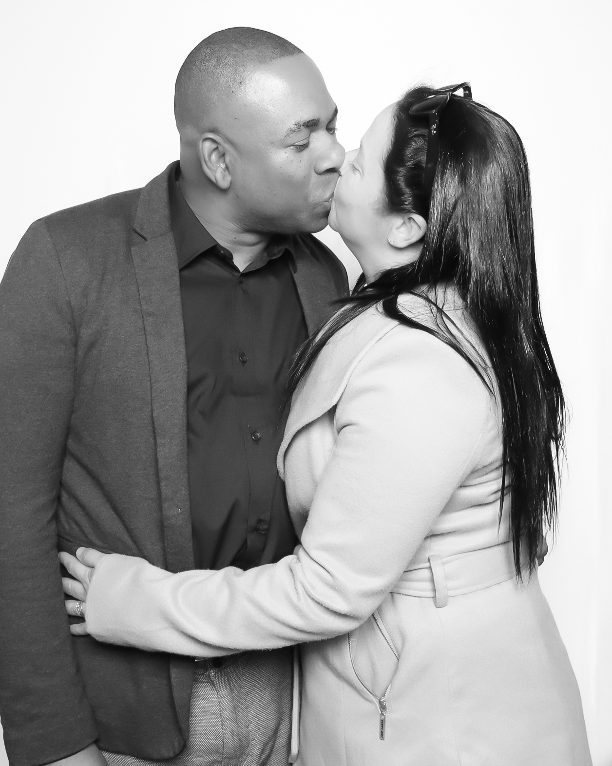 Berrington Wedding | View more photos from the event at photos.goldotter.co.za/u/GoldOtterMedia/Berrington-Wedding