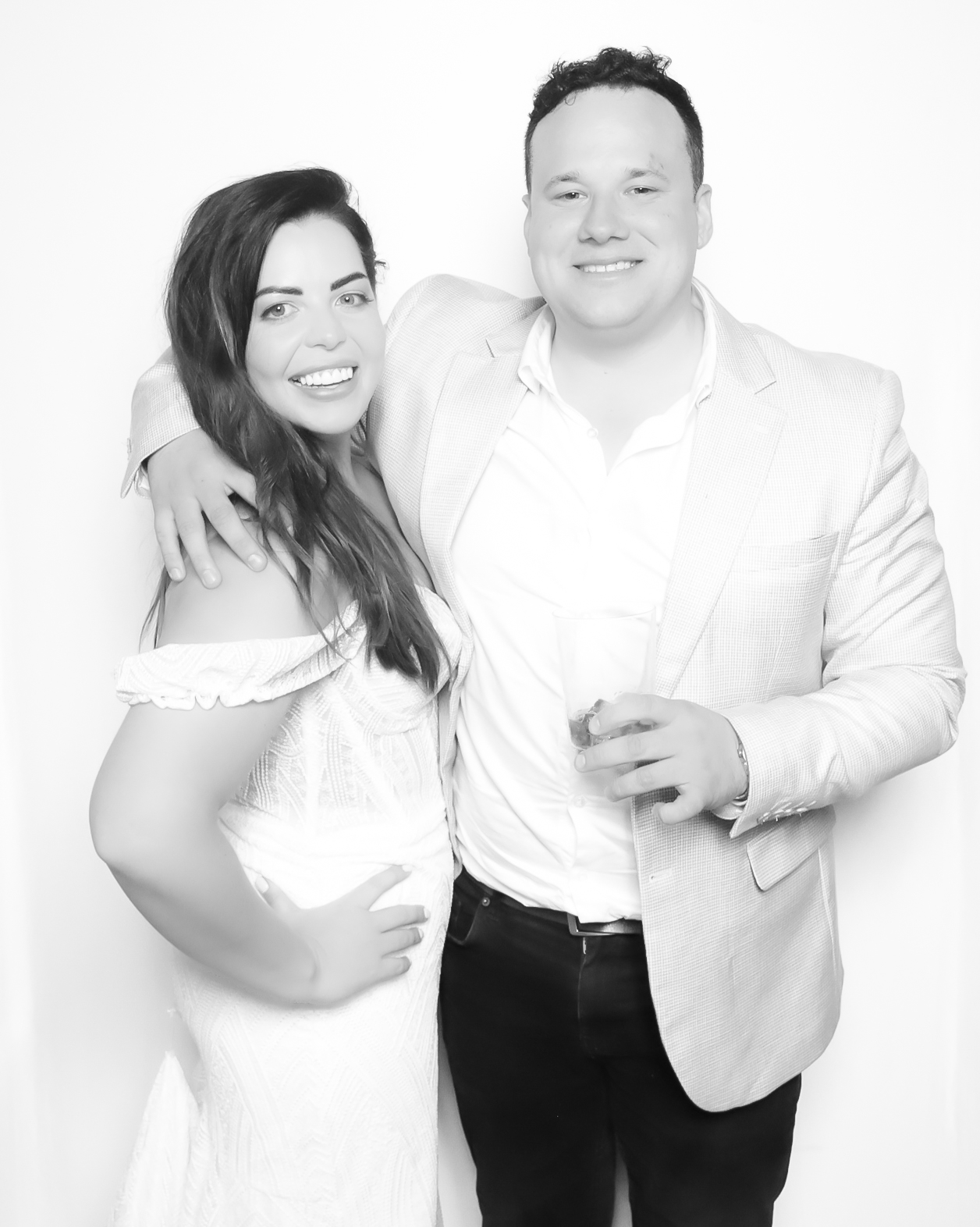 Berrington Wedding | View more photos from the event at photos.goldotter.co.za/u/GoldOtterMedia/Berrington-Wedding