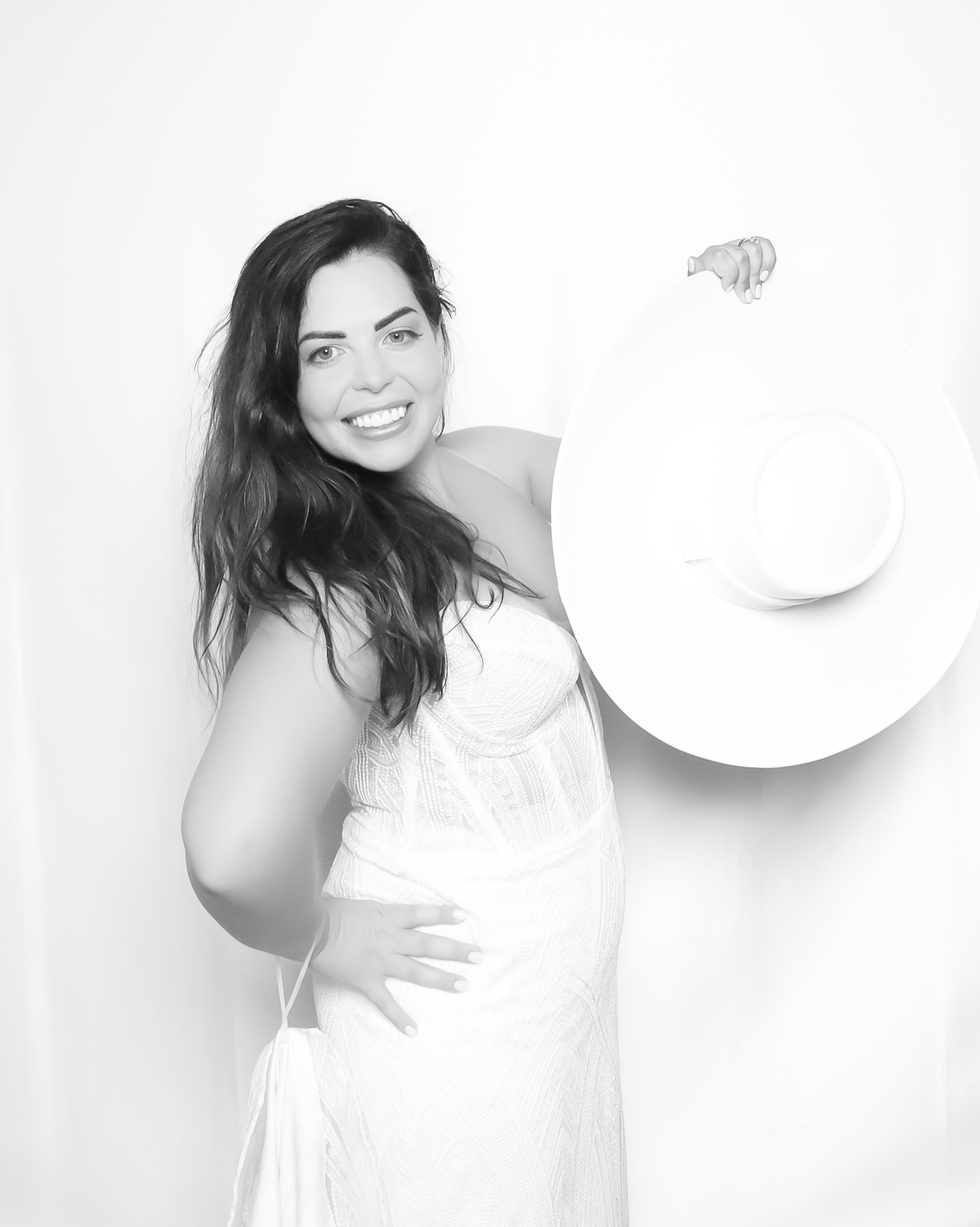 Berrington Wedding | View more photos from the event at photos.goldotter.co.za/u/GoldOtterMedia/Berrington-Wedding