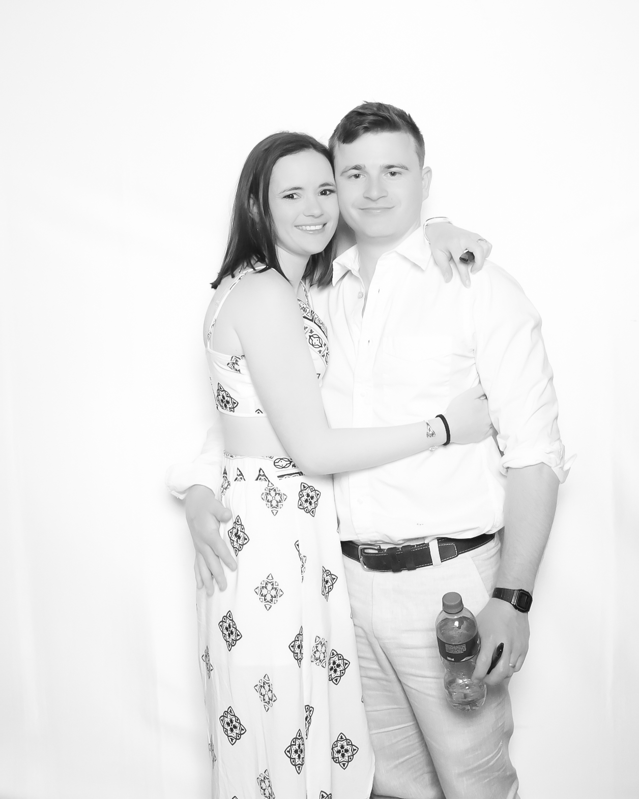 Berrington Wedding | View more photos from the event at photos.goldotter.co.za/u/GoldOtterMedia/Berrington-Wedding