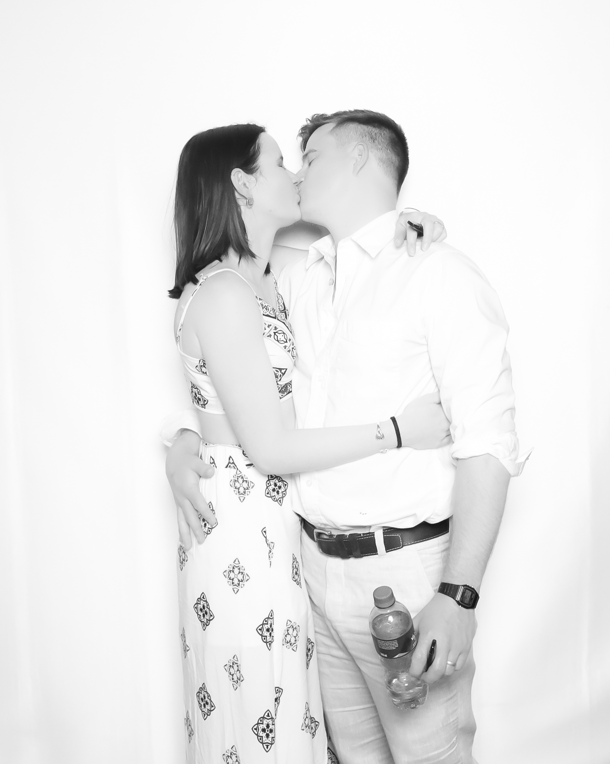 Berrington Wedding | View more photos from the event at photos.goldotter.co.za/u/GoldOtterMedia/Berrington-Wedding