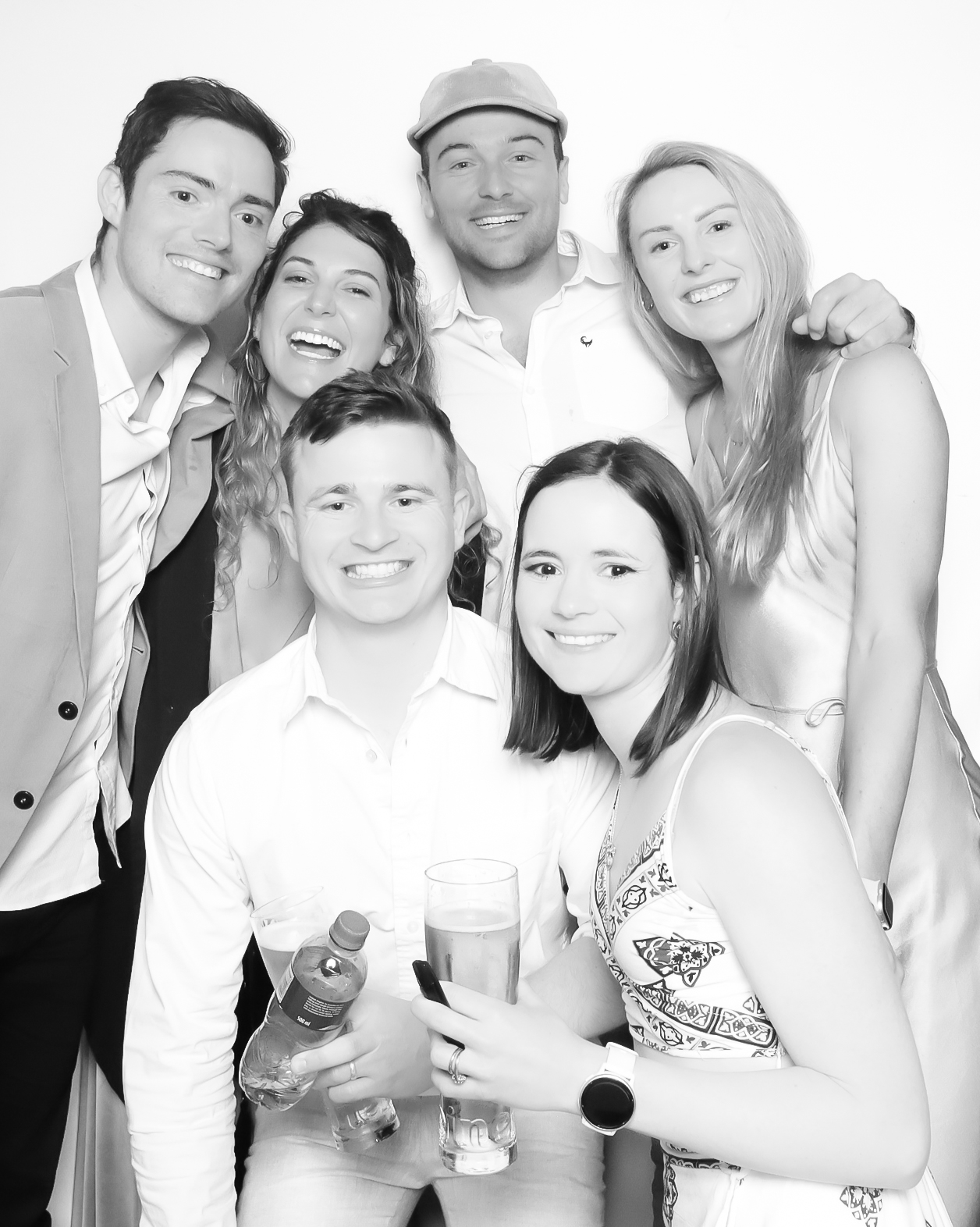 Berrington Wedding | View more photos from the event at photos.goldotter.co.za/u/GoldOtterMedia/Berrington-Wedding