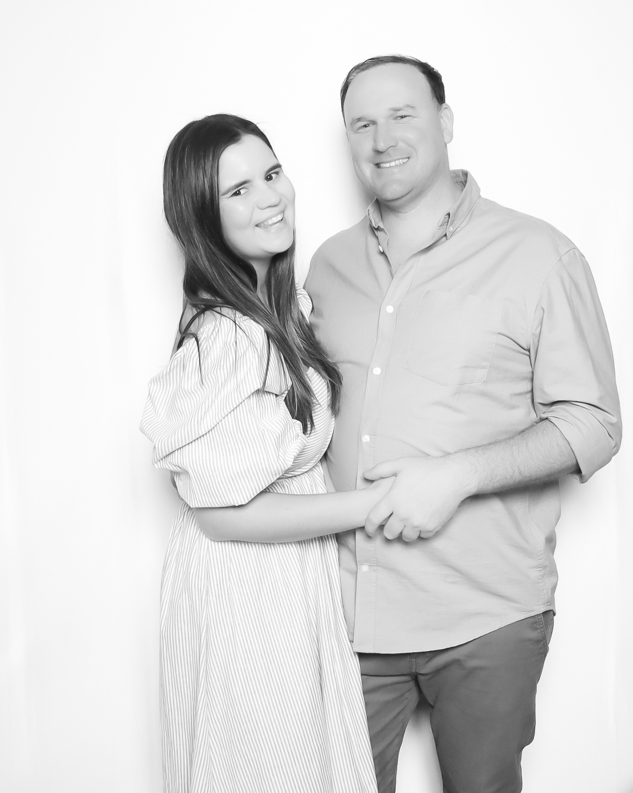 Berrington Wedding | View more photos from the event at photos.goldotter.co.za/u/GoldOtterMedia/Berrington-Wedding