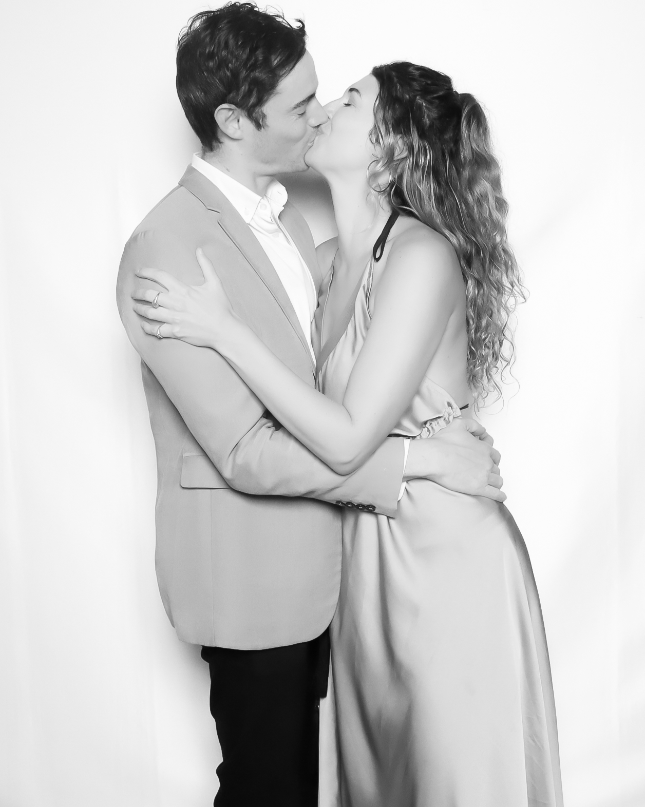 Berrington Wedding | View more photos from the event at photos.goldotter.co.za/u/GoldOtterMedia/Berrington-Wedding