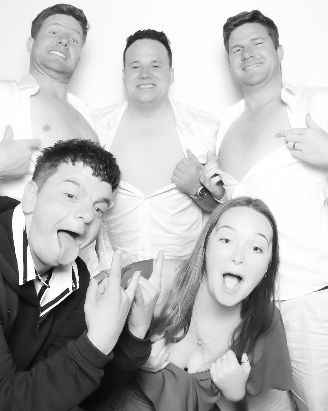Berrington Wedding | View more photos from the event at photos.goldotter.co.za/u/GoldOtterMedia/Berrington-Wedding