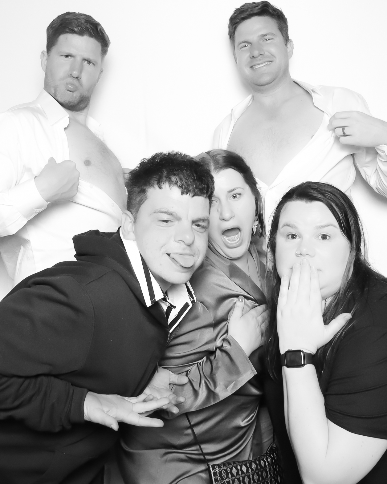 Berrington Wedding | View more photos from the event at photos.goldotter.co.za/u/GoldOtterMedia/Berrington-Wedding