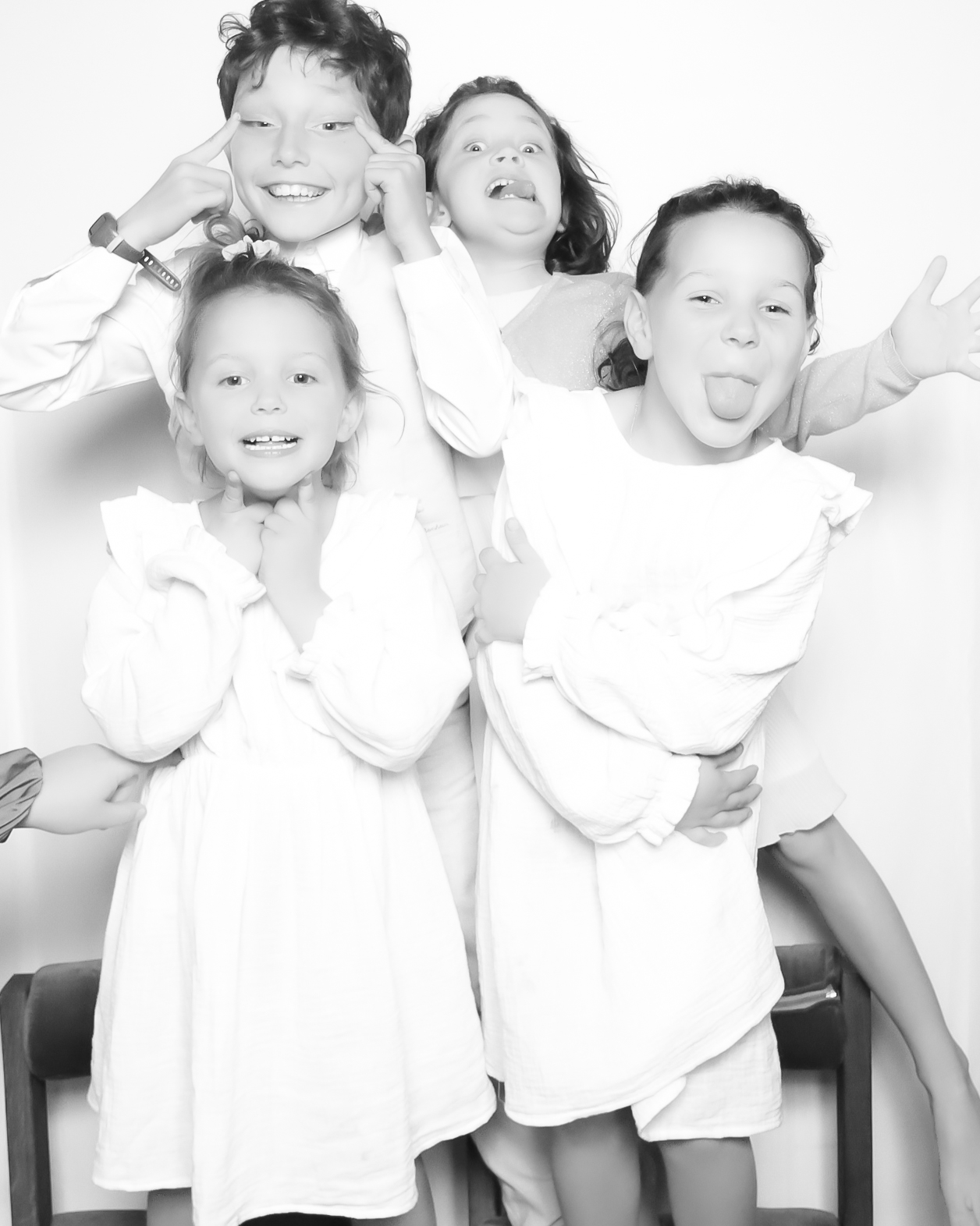 Berrington Wedding | View more photos from the event at photos.goldotter.co.za/u/GoldOtterMedia/Berrington-Wedding