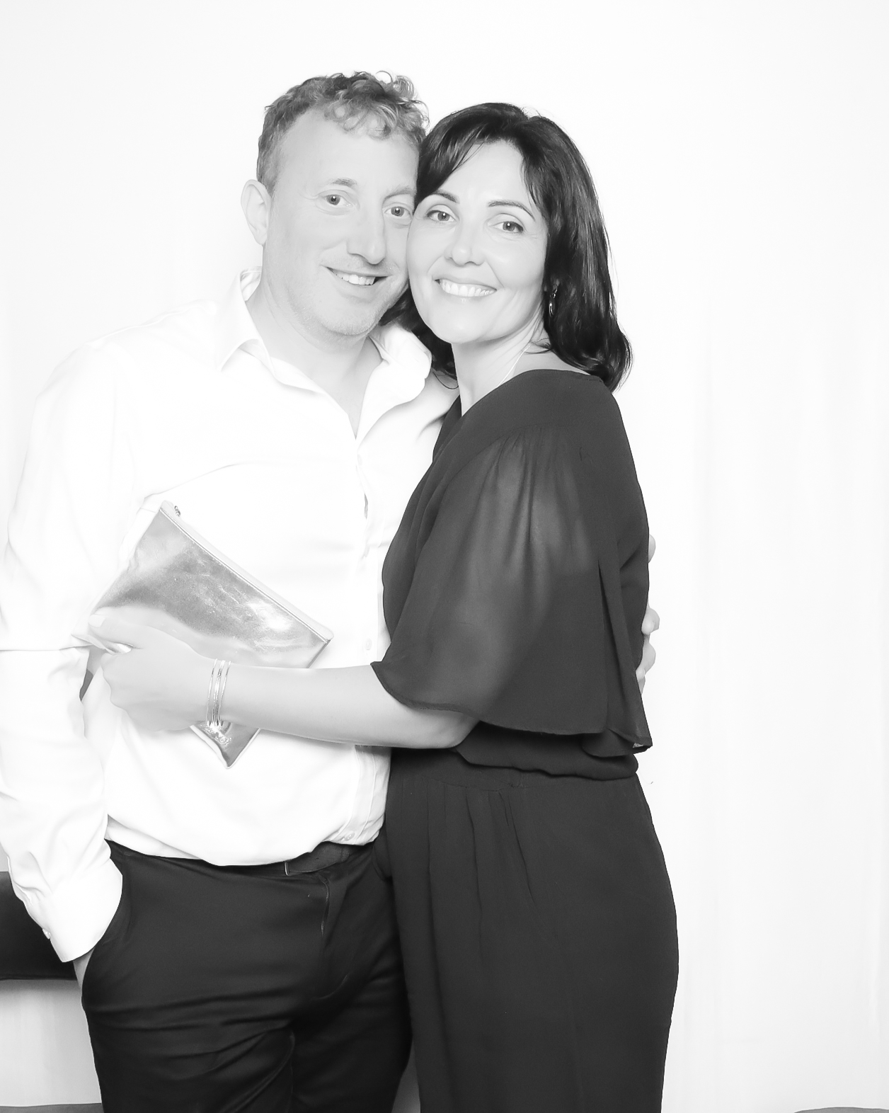 Berrington Wedding | View more photos from the event at photos.goldotter.co.za/u/GoldOtterMedia/Berrington-Wedding