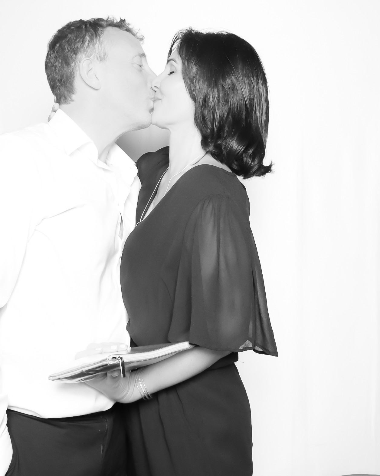 Berrington Wedding | View more photos from the event at photos.goldotter.co.za/u/GoldOtterMedia/Berrington-Wedding
