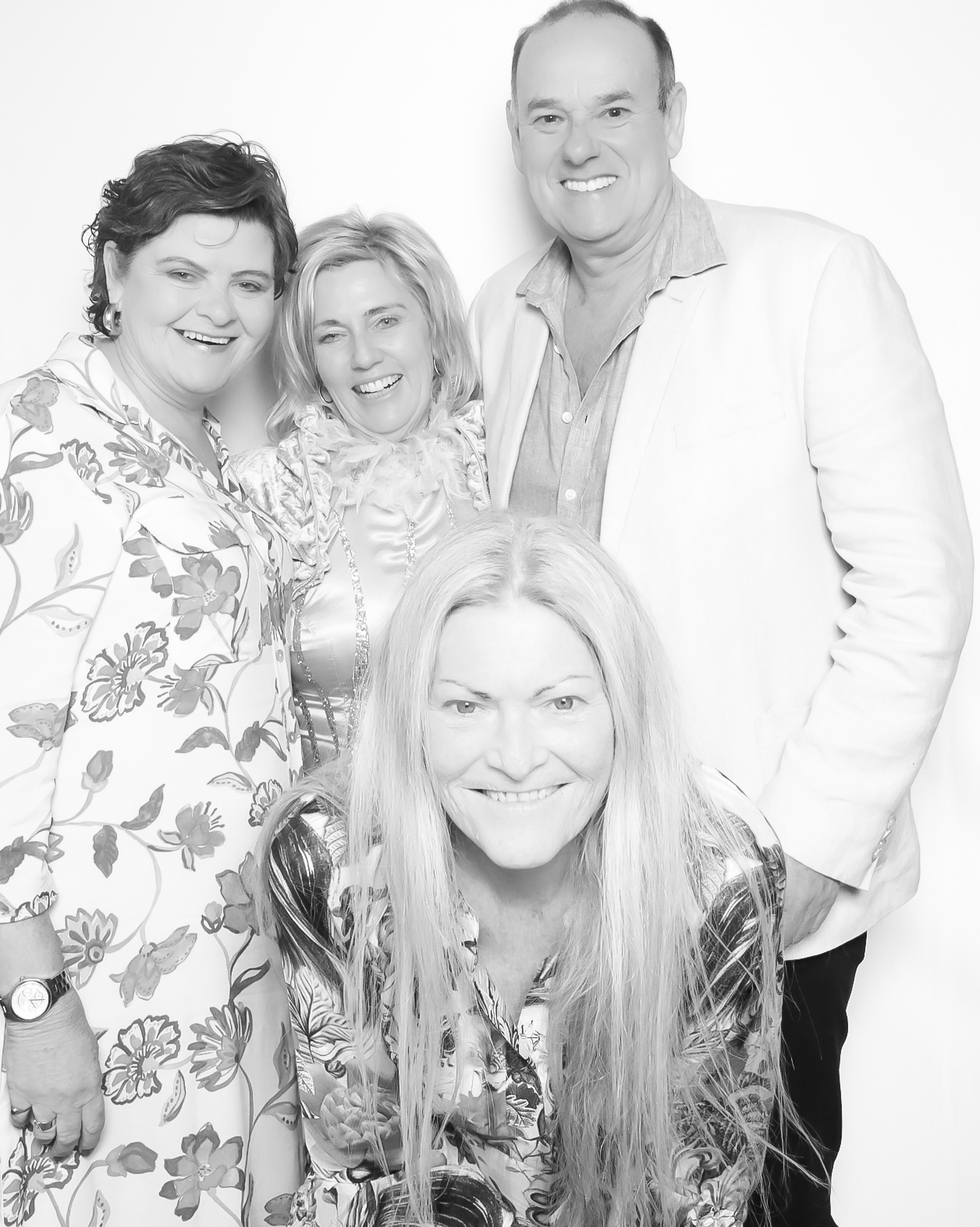 Berrington Wedding | View more photos from the event at photos.goldotter.co.za/u/GoldOtterMedia/Berrington-Wedding