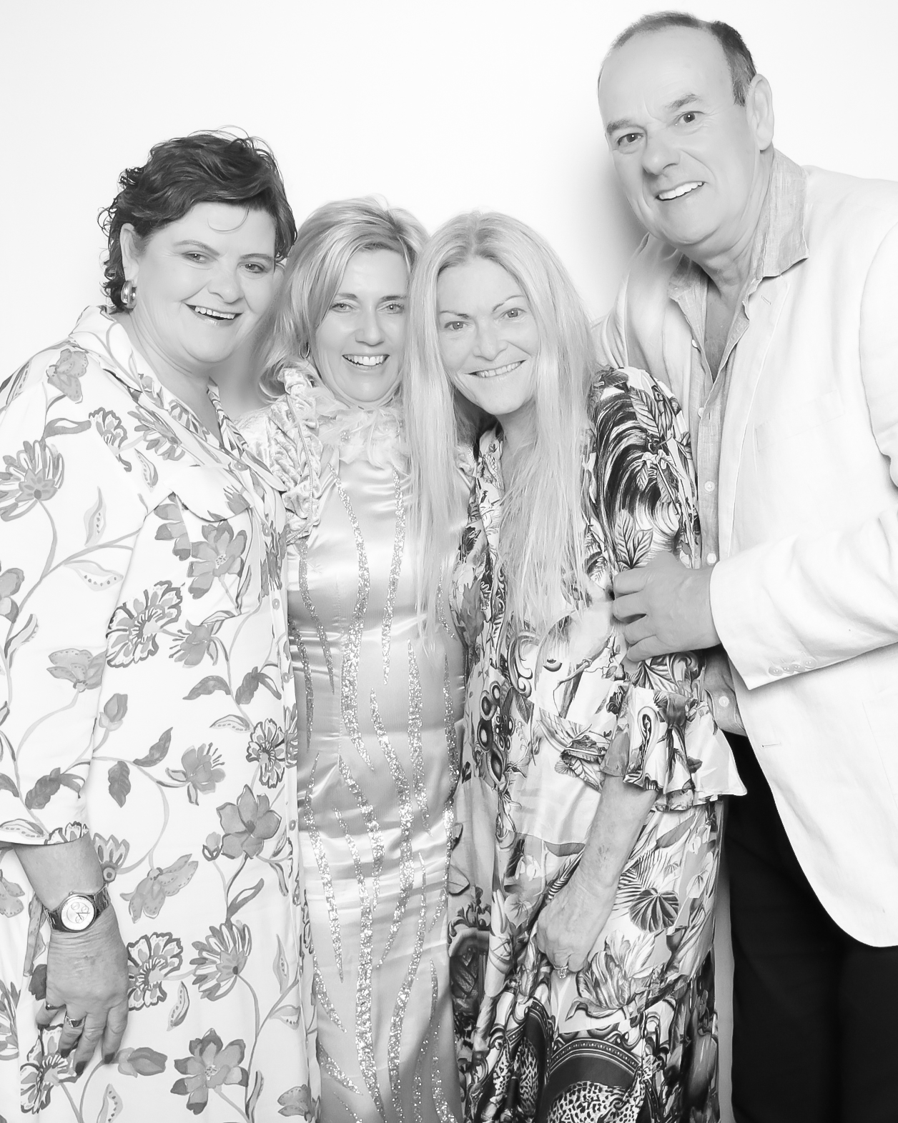 Berrington Wedding | View more photos from the event at photos.goldotter.co.za/u/GoldOtterMedia/Berrington-Wedding