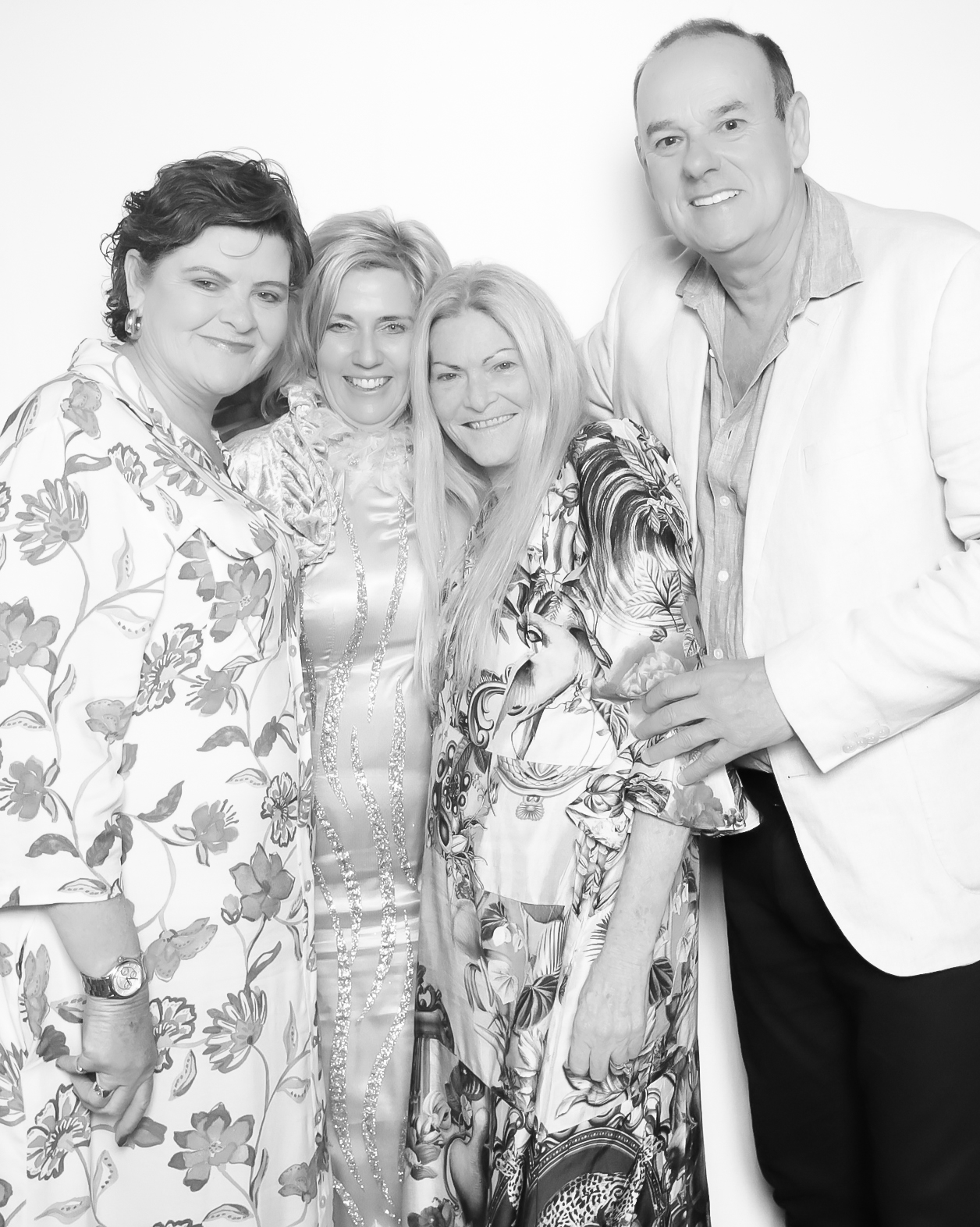 Berrington Wedding | View more photos from the event at photos.goldotter.co.za/u/GoldOtterMedia/Berrington-Wedding