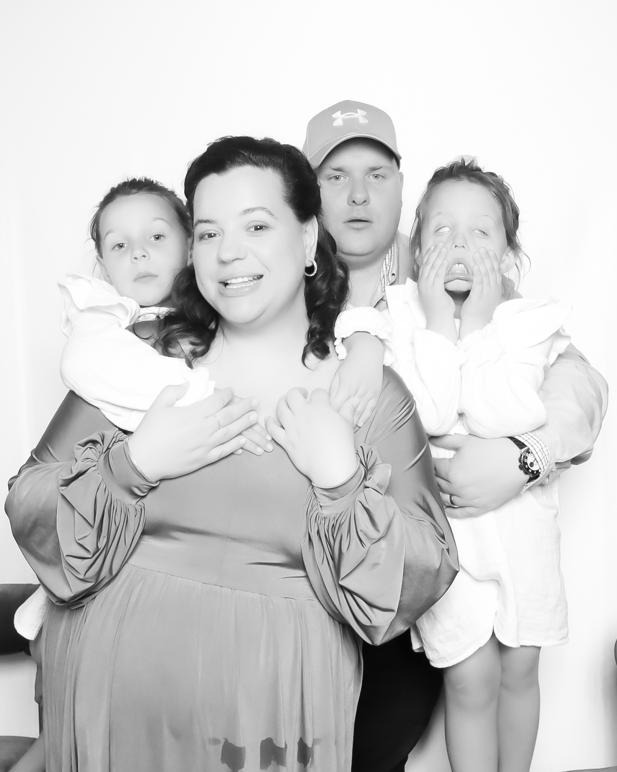 Berrington Wedding | View more photos from the event at photos.goldotter.co.za/u/GoldOtterMedia/Berrington-Wedding