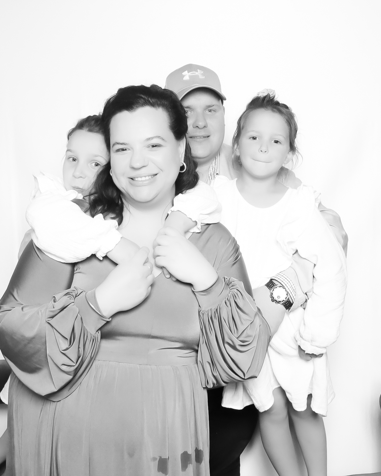 Berrington Wedding | View more photos from the event at photos.goldotter.co.za/u/GoldOtterMedia/Berrington-Wedding