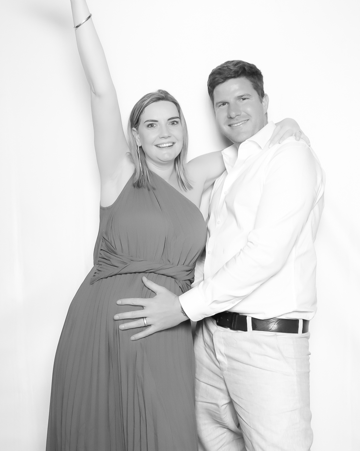 Berrington Wedding | View more photos from the event at photos.goldotter.co.za/u/GoldOtterMedia/Berrington-Wedding
