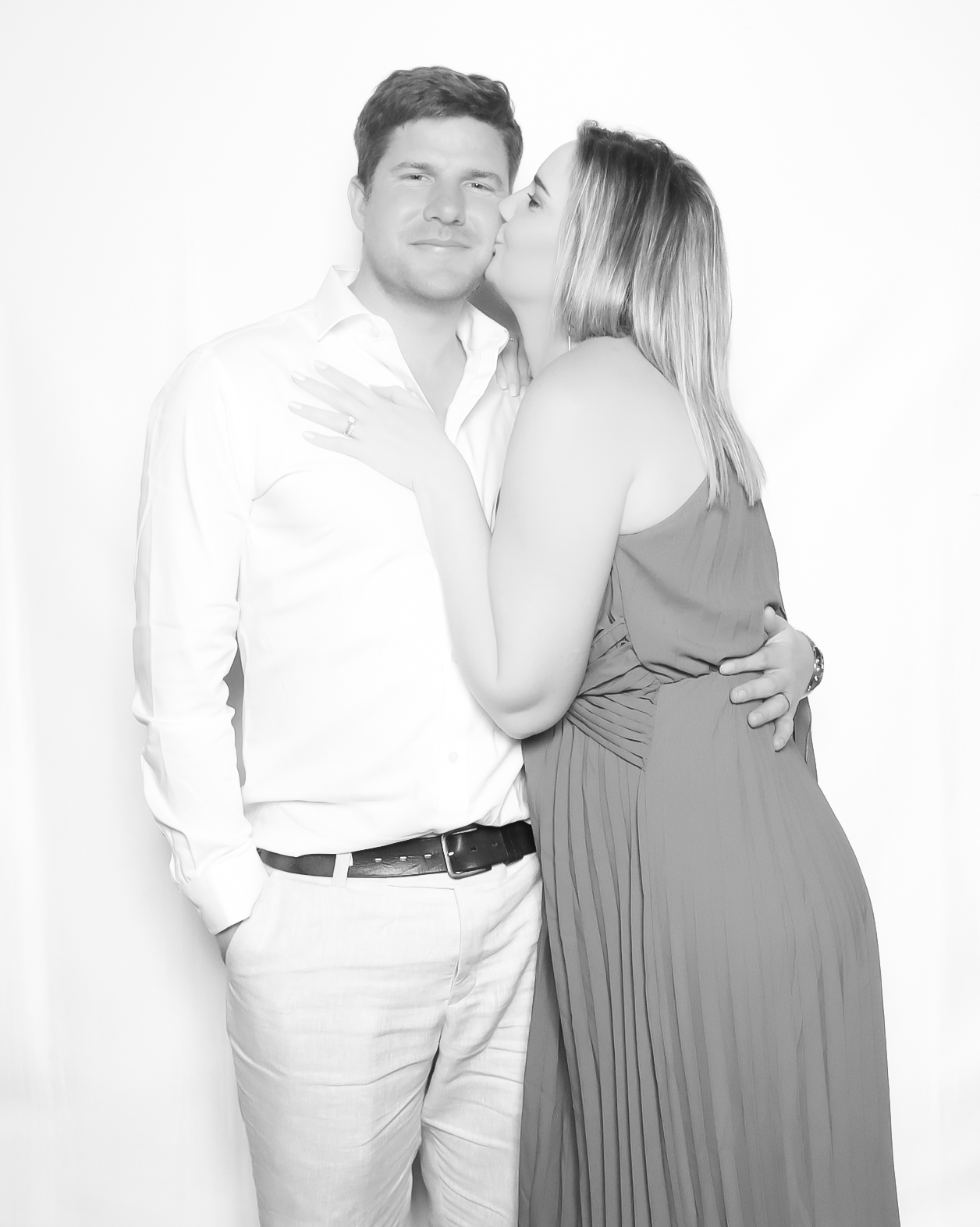 Berrington Wedding | View more photos from the event at photos.goldotter.co.za/u/GoldOtterMedia/Berrington-Wedding