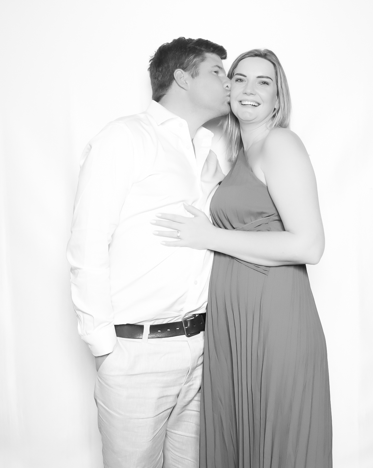 Berrington Wedding | View more photos from the event at photos.goldotter.co.za/u/GoldOtterMedia/Berrington-Wedding