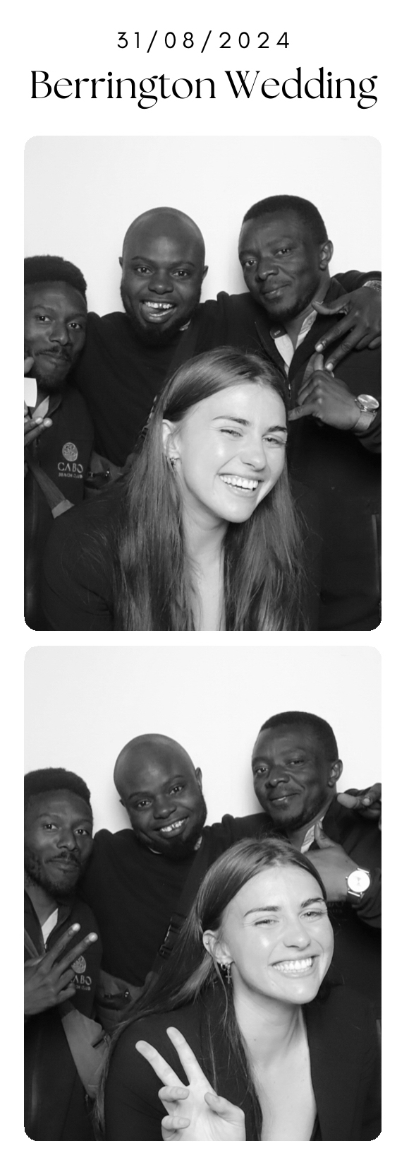 Berrington Wedding | View more photos from the event at photos.goldotter.co.za/u/GoldOtterMedia/Berrington-Wedding
