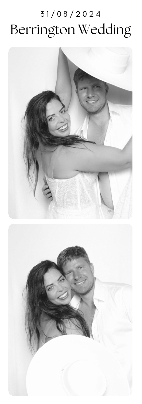 Berrington Wedding | View more photos from the event at photos.goldotter.co.za/u/GoldOtterMedia/Berrington-Wedding