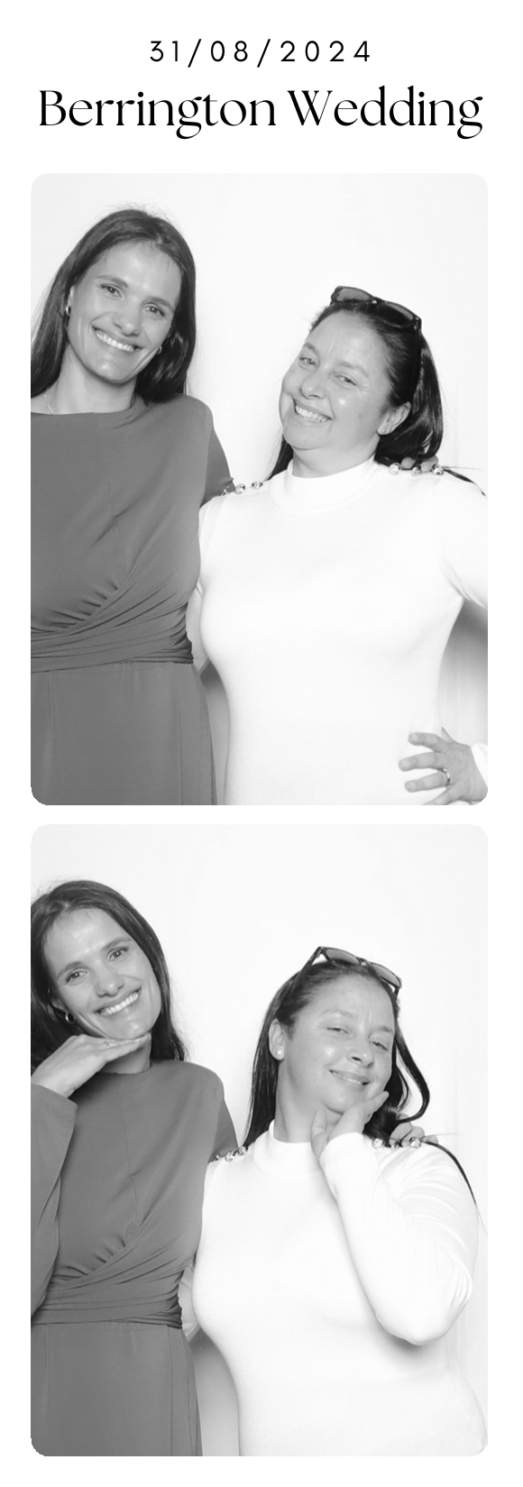Berrington Wedding | View more photos from the event at photos.goldotter.co.za/u/GoldOtterMedia/Berrington-Wedding