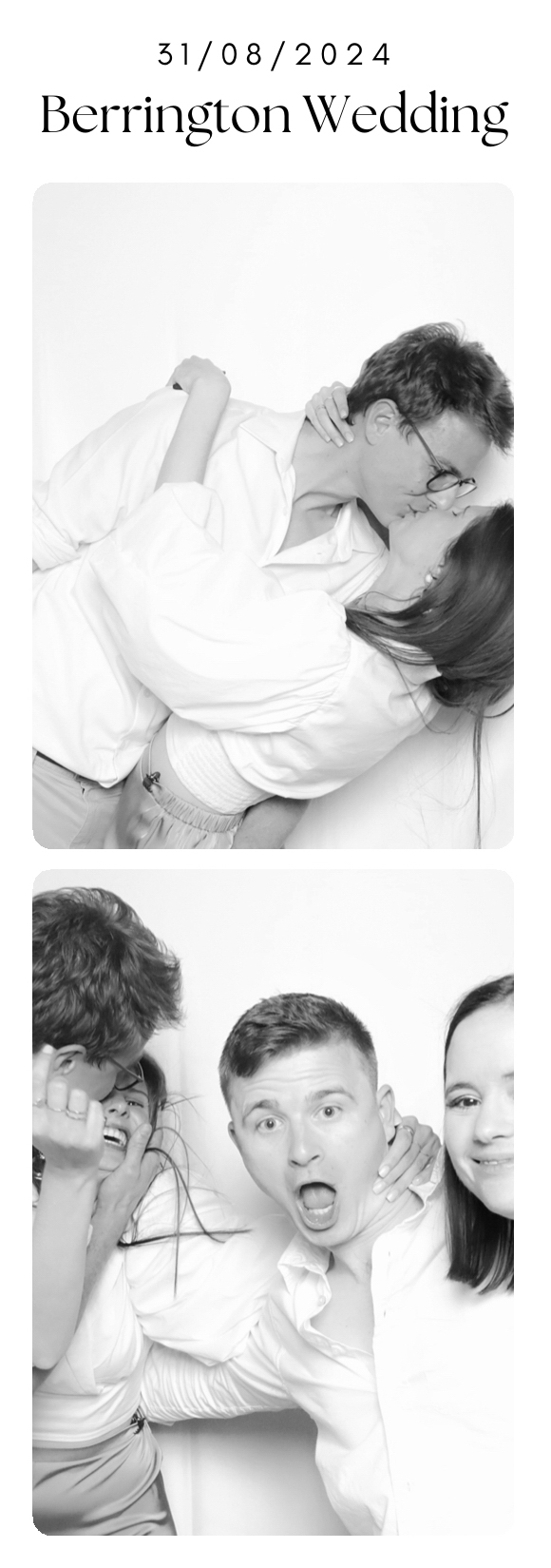 Berrington Wedding | View more photos from the event at photos.goldotter.co.za/u/GoldOtterMedia/Berrington-Wedding