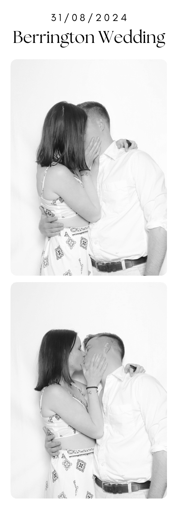 Berrington Wedding | View more photos from the event at photos.goldotter.co.za/u/GoldOtterMedia/Berrington-Wedding