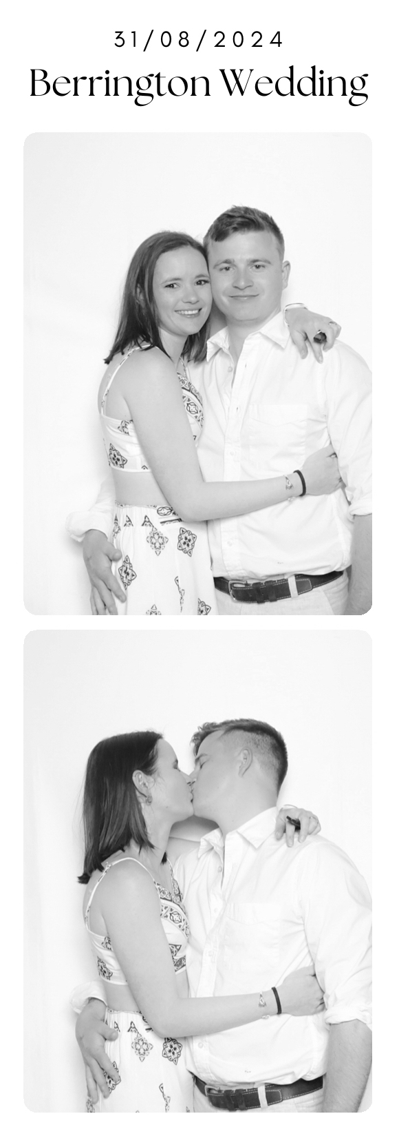 Berrington Wedding | View more photos from the event at photos.goldotter.co.za/u/GoldOtterMedia/Berrington-Wedding